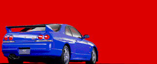 skyanimation.gif (27491 bytes)